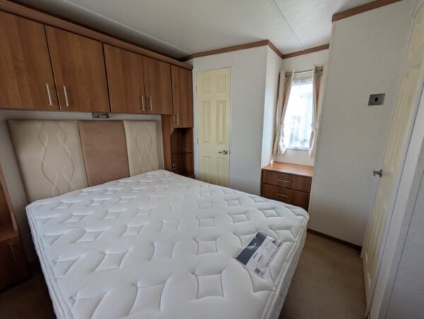 2009 Carnaby Ridgeway - Image 7