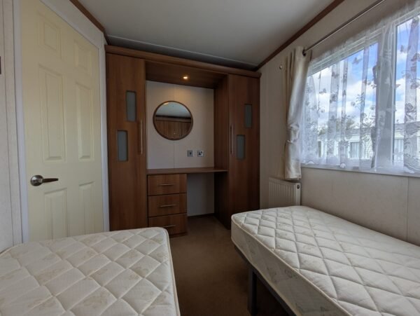 2009 Carnaby Ridgeway - Image 10