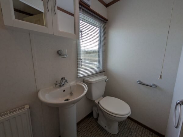 2009 Carnaby Ridgeway - Image 11