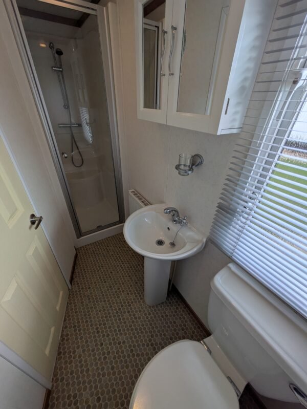 2009 Carnaby Ridgeway - Image 12