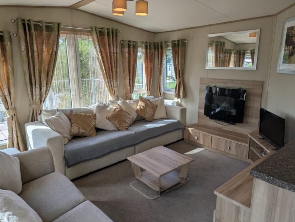 2013 ABI Ambleside - Image 2