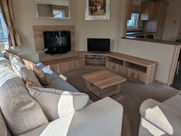 2013 ABI Ambleside - Image 3