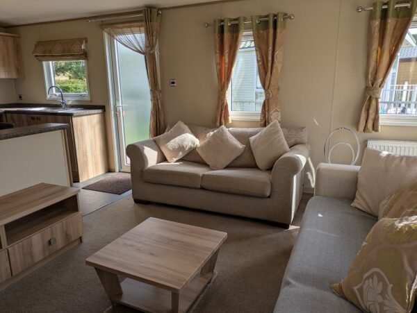 2013 ABI Ambleside - Image 4