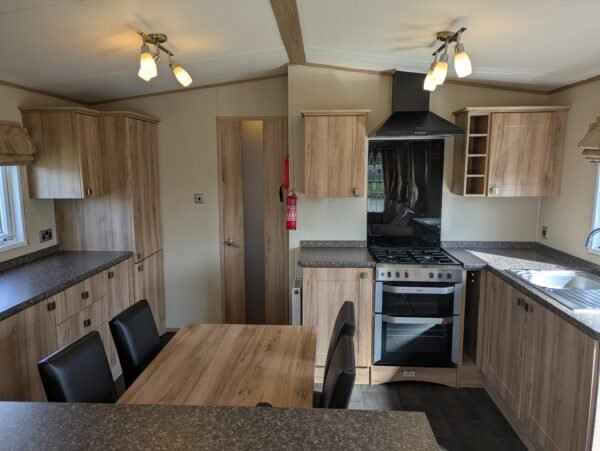 2013 ABI Ambleside - Image 5