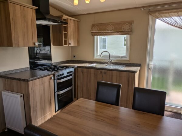 2013 ABI Ambleside - Image 7