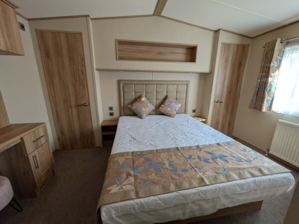2013 ABI Ambleside - Image 8