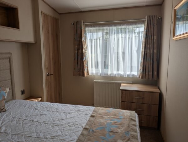 2013 ABI Ambleside - Image 10