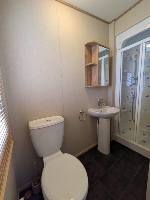 2013 ABI Ambleside - Image 12