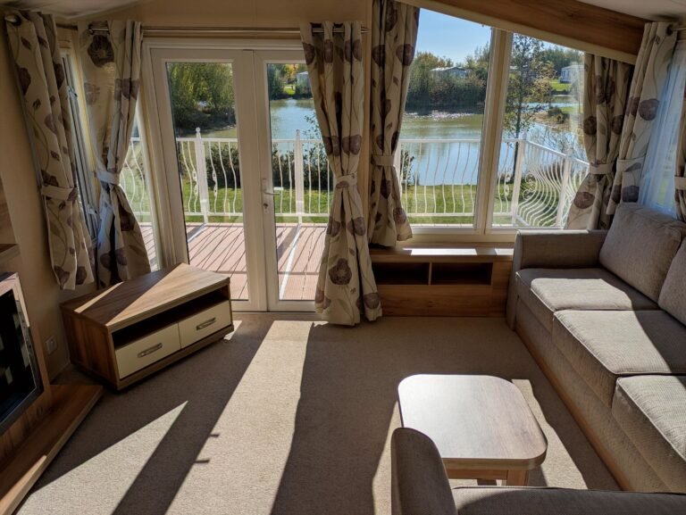 PXL_20251006_122956315