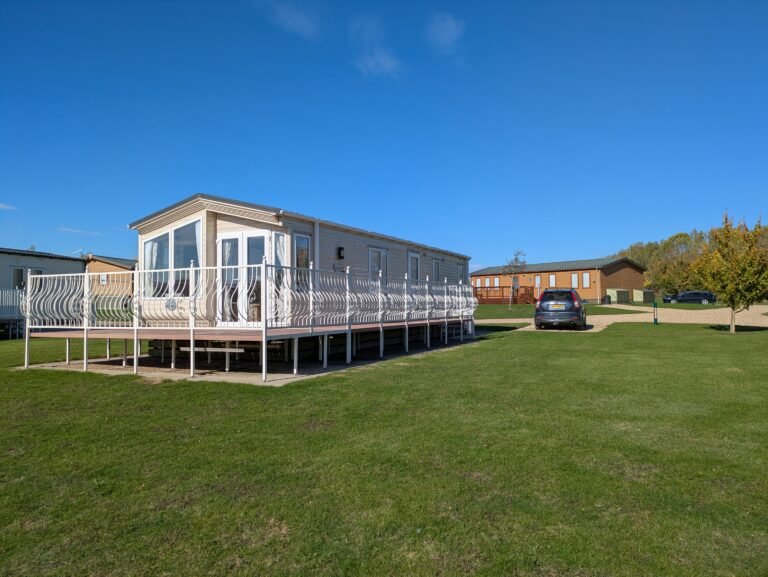 PXL_20251006_122956315