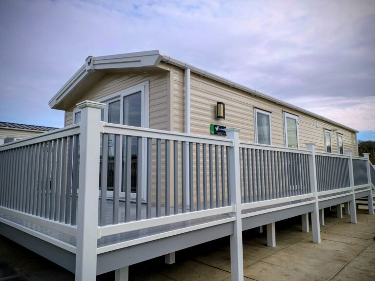 PXL_20260303_144631366~2