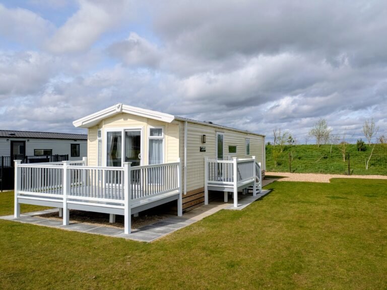 PXL_20260404_123753228~2