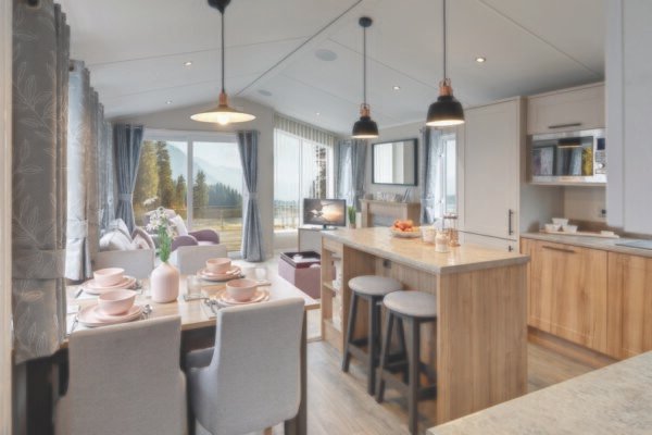 New Willerby Waverley (42' x 14') - Image 3
