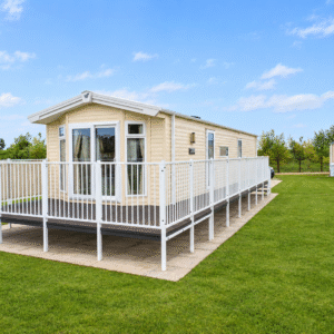 2022 Willerby Brookwood (38' x 12')