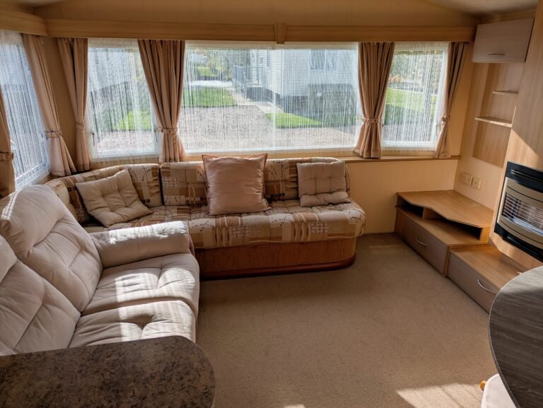 PXL_20251027_124554937~2