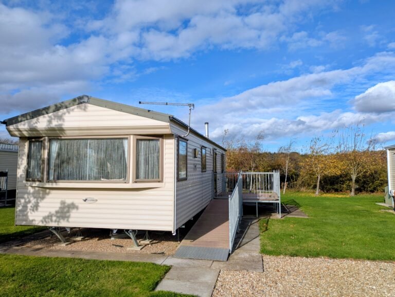 PXL_20251027_124554937~2