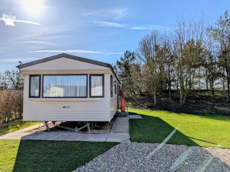 179b0c71-c2f1-4b9a-bf17-9766b0abcbcb~1