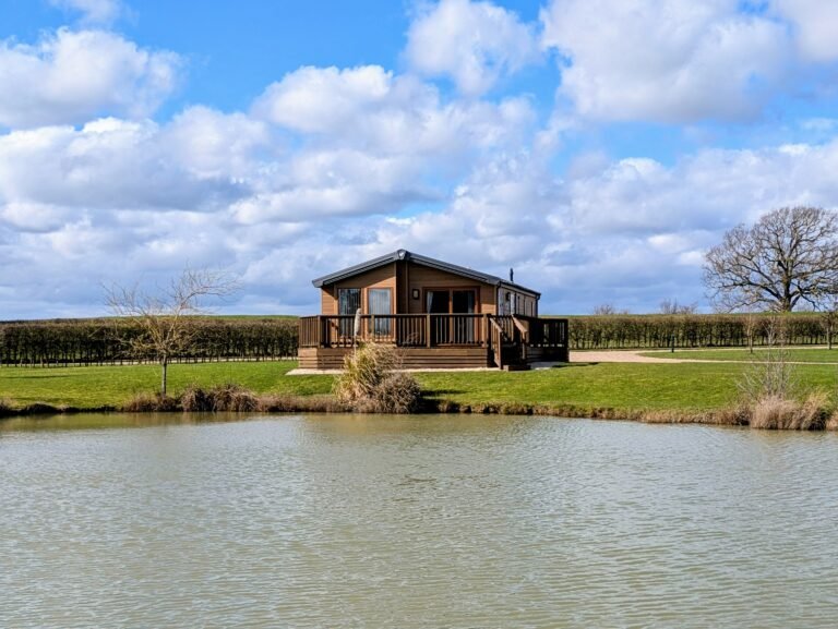 4b71bf8d-ea92-49fd-b5fe-163634894970~1