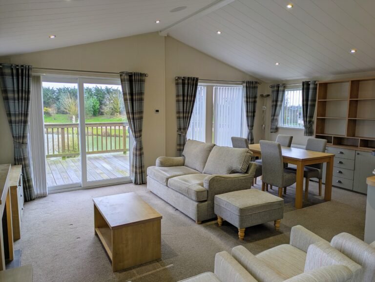 4b71bf8d-ea92-49fd-b5fe-163634894970~1