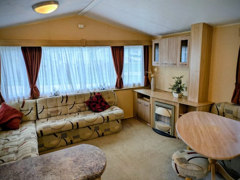 179b0c71-c2f1-4b9a-bf17-9766b0abcbcb~1