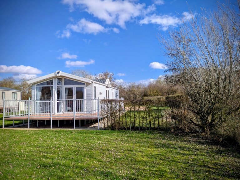 PXL_20260310_130449438