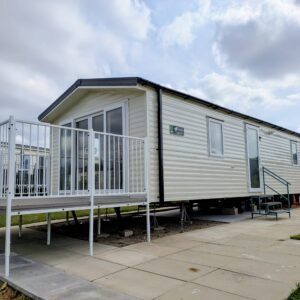 2023 Willerby Malton (35' x 12')