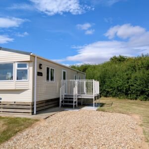 2016 ABI Summer Breeze Deluxe
