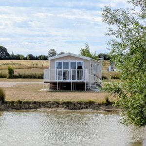 2021 Willerby Linwood (35' x 12')